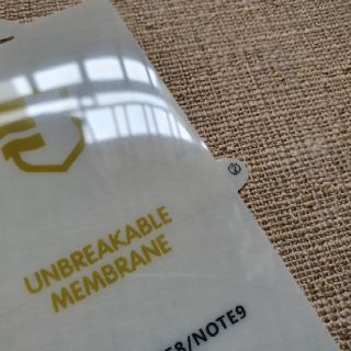 Note 8/ Note 9/ S8+/S9+/Mate 20 pro - Miếng dán màn hình PPF full màn