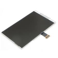 Màn hình samsung galaxy G7102 | BigBuy360 - bigbuy360.vn