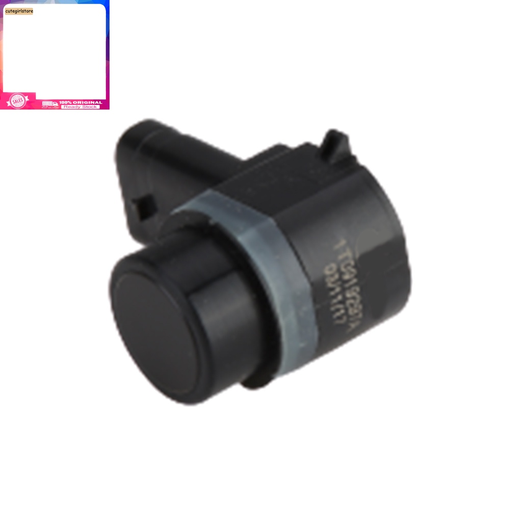 Cảm biến đỗ xe cho Audi VW 1T0919297A | BigBuy360 - bigbuy360.vn