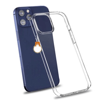Ốp điện thoại silicon trong suốt mềm cho For IPhone 13 14 12 Mini 11 Pro Max XS Max XR X 8plus 7plus 8 7 6plus 6s 6 Plus 5 5S SE 5C
