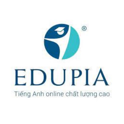 Khóa học tiếng Anh Edupia cho học sinh tiểu học theo chương trình của Bộ Giáo dục và Đào tạo, e-foryou