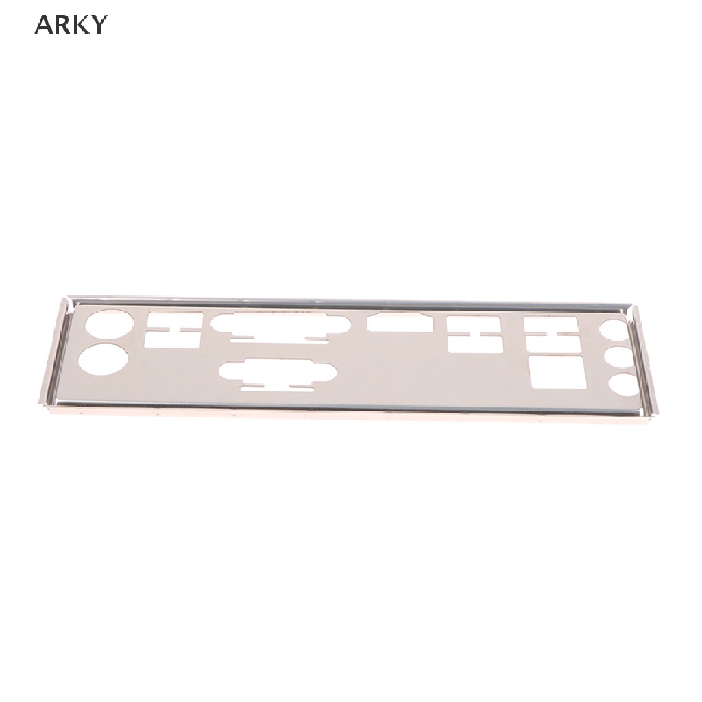 Khung Bo Mạch Chủ ARKY I / O Cho ASUS B75M-PLUS
