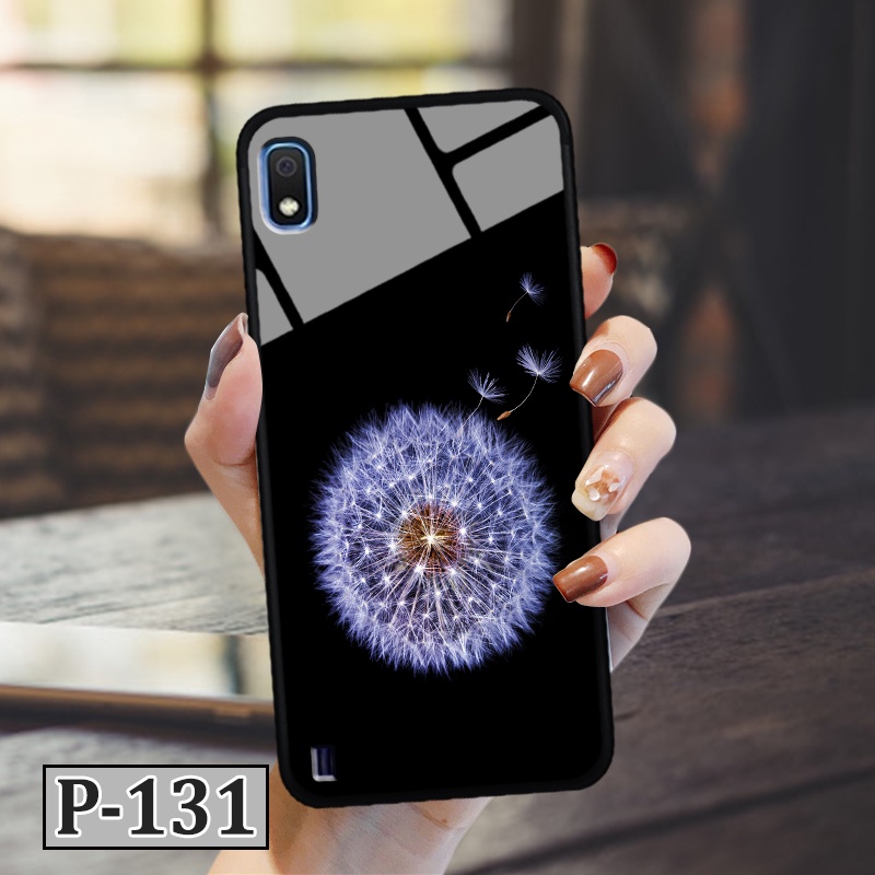 Ốp lưng 3D cho điện thoại Samsung Galaxy A10