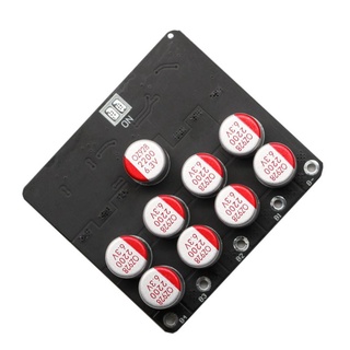 Mạch cân bằng toàn dãy 5a cho pin lifepo4 active balance