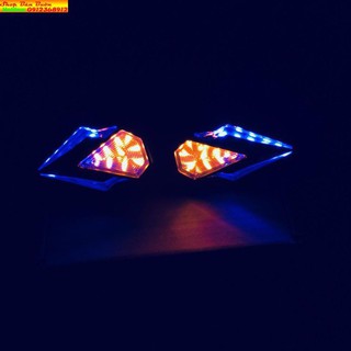 🎁 🌴XI NHAN SPIRIT BEAST L23 CHÍNH HÃNG-GIÁ 1 CẶP 🌴 🎁