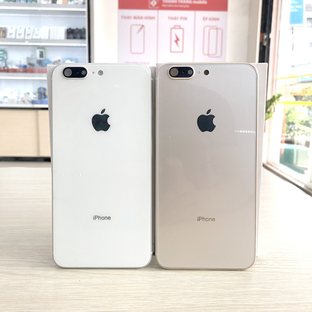 Vỏ độ iphone 6plus/7plus/8plus/X/XR/XS/XSMax/11/11pro lên 12/12proMax đẹp mê ly độ máy bao sang chảnh