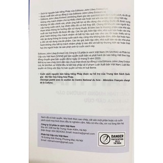 Sách - Cấp cứu tâm thần