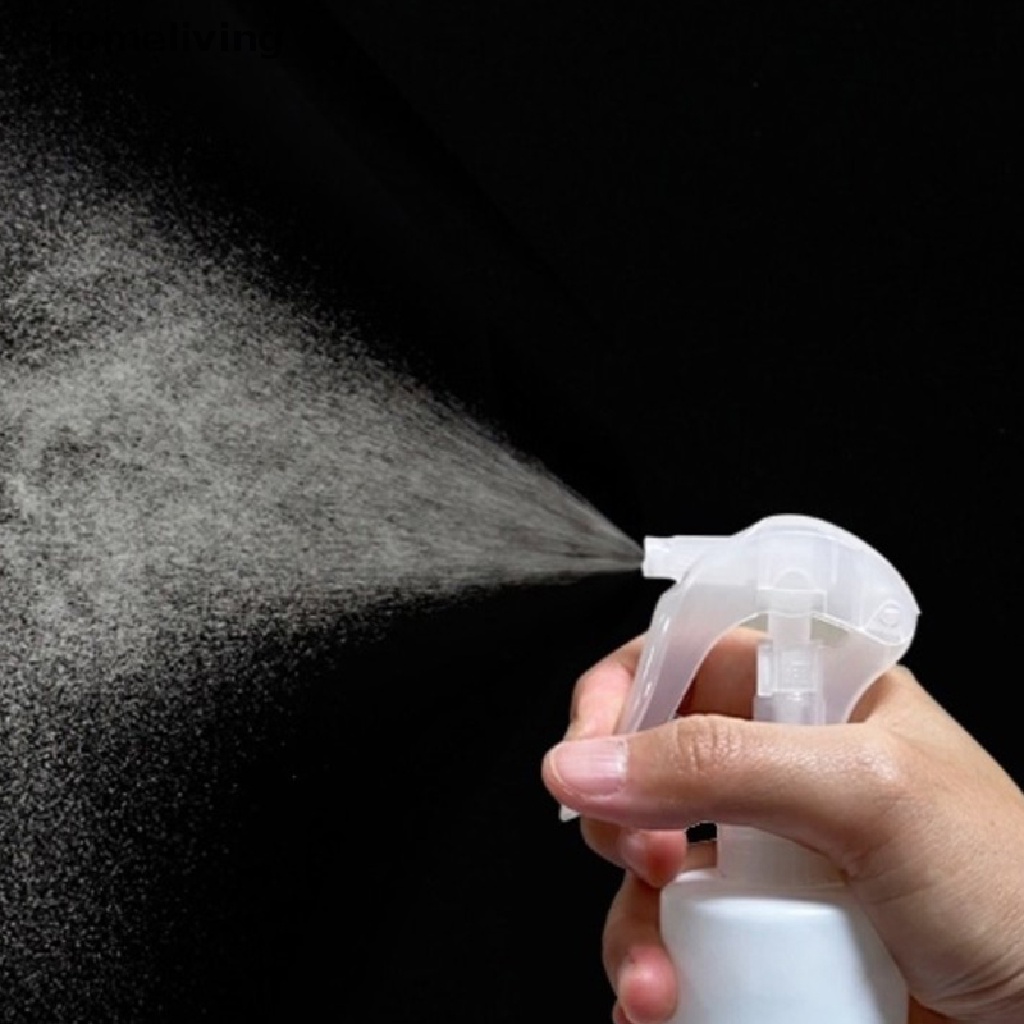 1 Đầu Xịt 24 / 28 Bằng Nhựa Tiện Dụng Cho Bình Nhựa