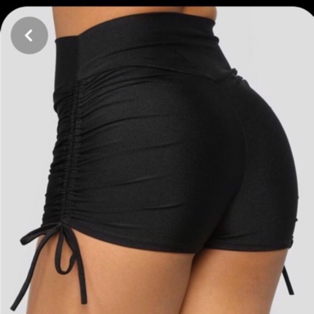 Quần đùi thể thao | BigBuy360 - bigbuy360.vn