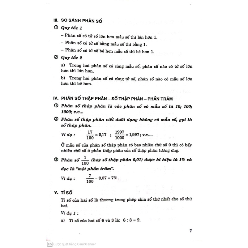 Sách-Các Bài Toán Phân Và Số Tỉ Số 5