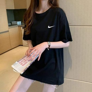Combo 2 áo trả khách order