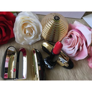 Son Guerlain Rouge G bản Limited