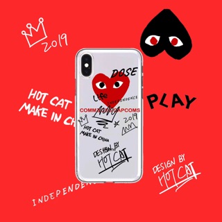 Case iphone silicon dẽo mẫu mới nhất 2019