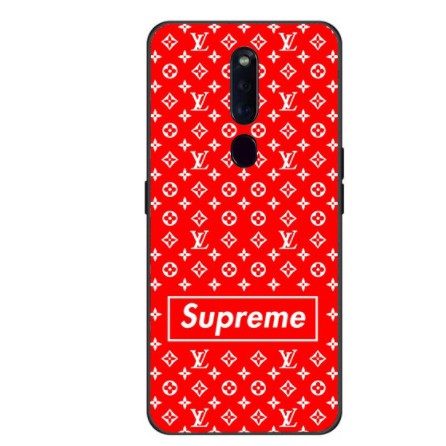 Ốp lưng phủ bóng Oppo F11pro F11 F9 A7 A5S A3s A1k A83 F1S A37 F3 họa tiết Evi