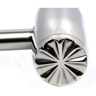 BÚA DẦN THỊT WMF PROFI PLUS