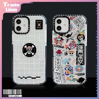 Điện thoại di động iphone case  6 pro max x xs max xr 8 8 plus casetify iphone 8 8 8 plus casetify iphone 8 8 8 8 plus casetify iphone 8 8 8 8 8 8 8 9 9 9 9 9 9 9 9 9 9 9 9 9 9 9 9 9 9 9 9