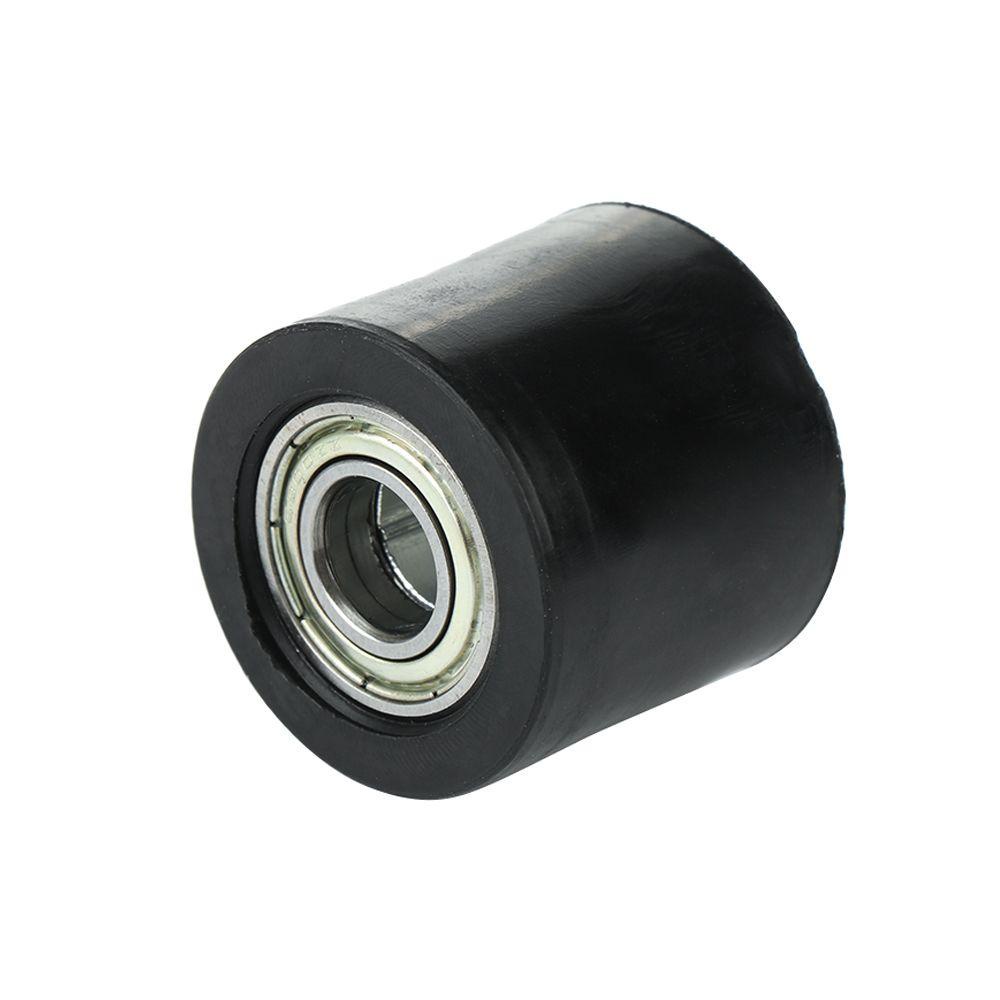 Btlimer Ổ Đĩa Lăn Xích Xe Mô Tô Địa Hình Bụi Bẩn Mới