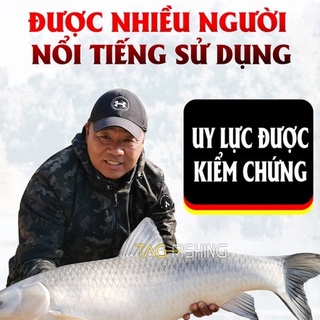 Cần Tay Guide Chiến Tầm