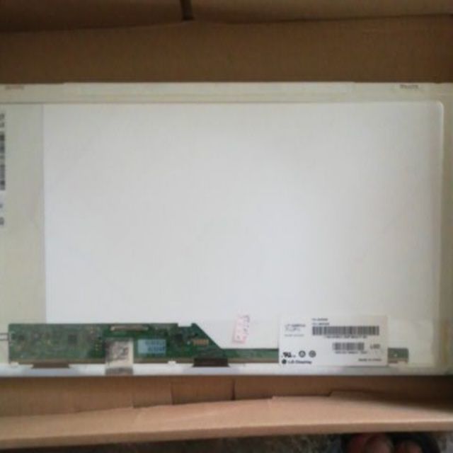 Màn hình laptop led LP 156xw02v6 LP 156WH4 | BigBuy360 - bigbuy360.vn