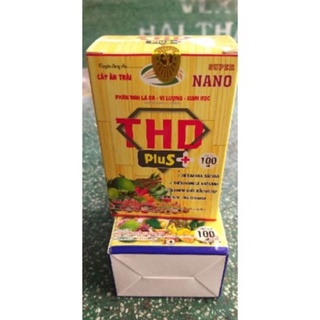 Phân bón sinh học-cây ăn quả
