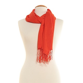 Khăn lụa pashmina nhập khẩu từ USA