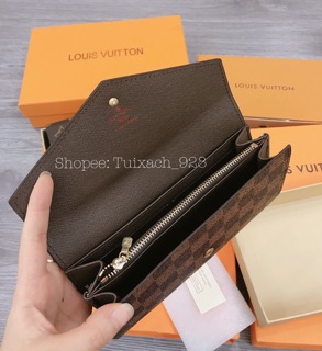 Ví dáng dài fullbox ảnh thật