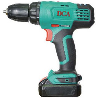 14.4v máy siết vít dùng pin dca adjz18-10