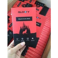 Ổ cứng SSD GLOWY 240GB – CHÍNH HÃNG - Bảo hành 3 năm !!!