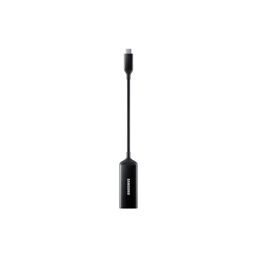 Cáp chuyển đổi DEX HDMI Note9  - CHÍNH HÃNG SAMSUNG