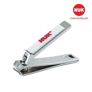 BẤM MÓNG TAY NUK