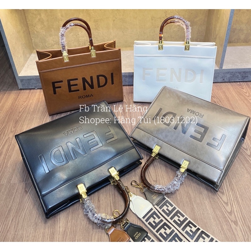 Túi Công sở du lịch Size 35cm hàng Loai đẹp nhất ko Hộp