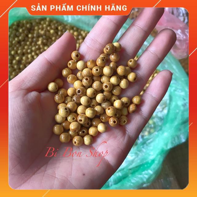 COMBO 1 KG HẠT DÂU GỐC GIÀ