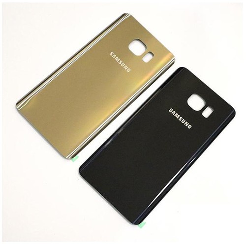 Nắp lưng Samsung Note FE Note 7