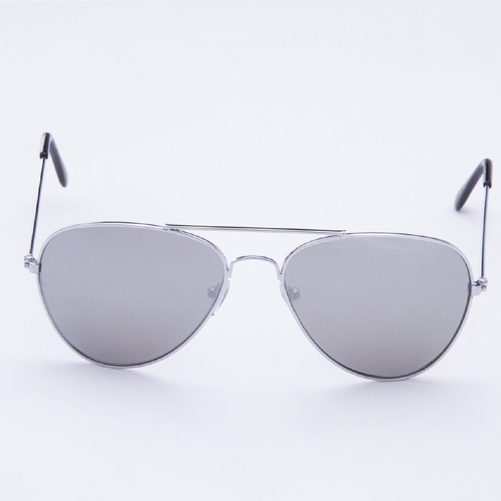 YJ-0110-1Versatile Fashion Sunglasses Brand Designer Luxury Vintage Sunglasses
