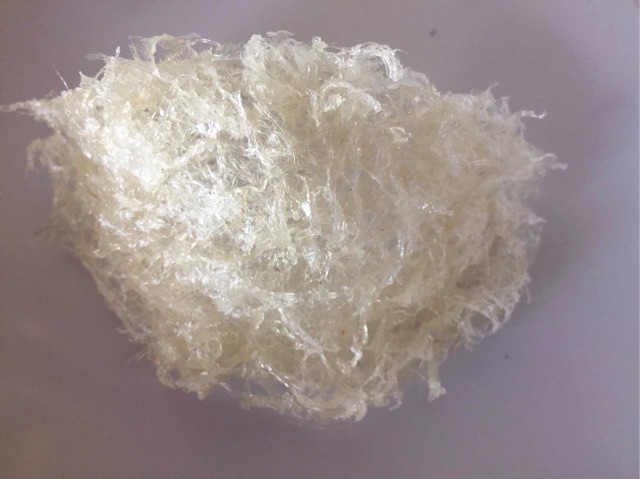 [FREESHIP 99K TOÀN QUỐC] 5.4 gram yến tinh chế | BigBuy360 - bigbuy360.vn