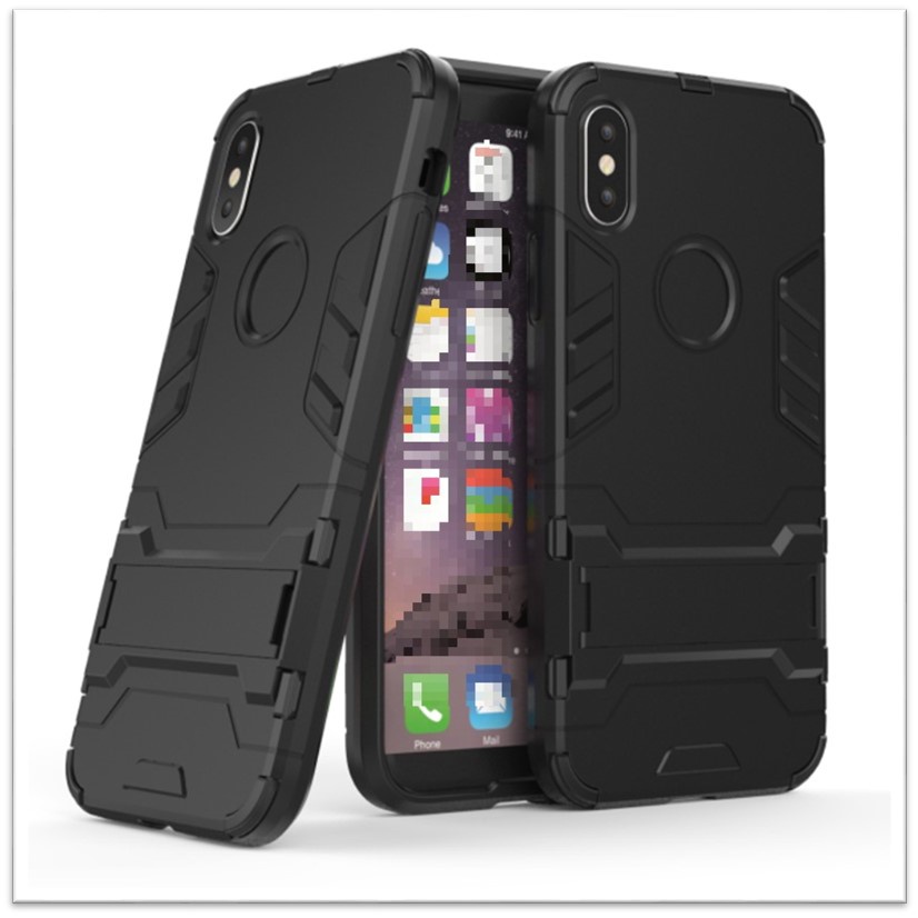 Ốp lưng iron man cho iPhone 5/5s, 6/6s, 6 Plus/ 6s Plus, 7/8, 7/8 Plus, X/Xs