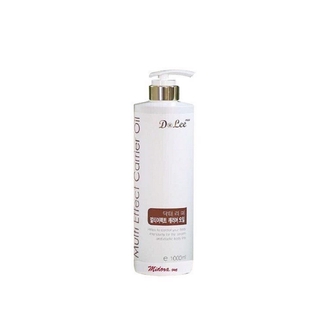 Dầu dẫn đa năng Dr Lee mee Multi effect Carrier Oil