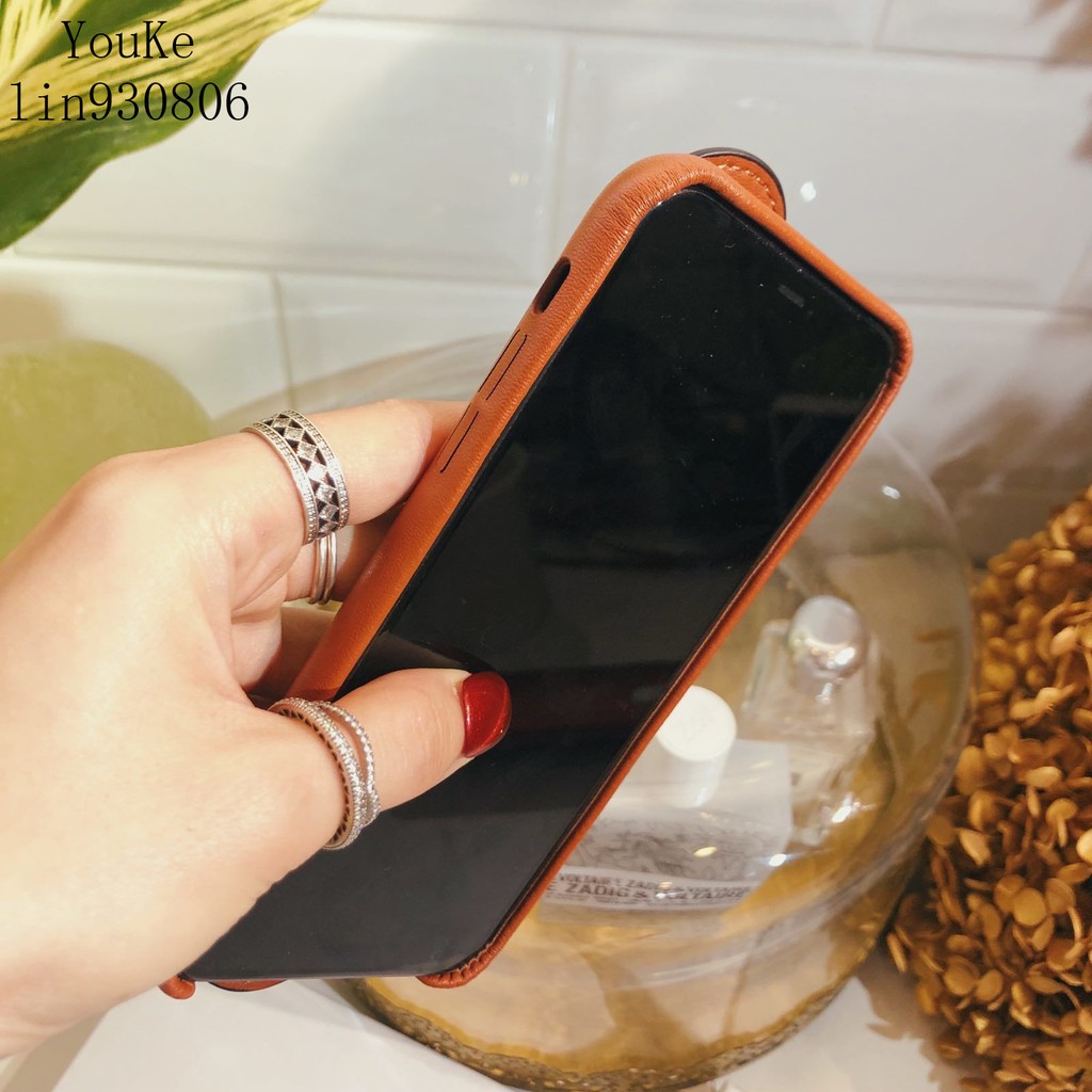 Ốp Điện Thoại Celine Có Dây Đeo Cổ Tay Cho Iphone 12 12 Mini 12 Pro Max Se2 Ix Xs Xr | BigBuy360 - bigbuy360.vn