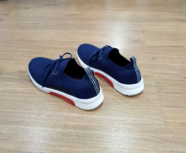 Sneaker MARK NASON cho nam