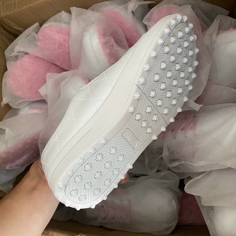 ⚡🔥GIÀY GOLF NỮ PGM NHIỀU MÀU NHIỀU SIZE💥💥