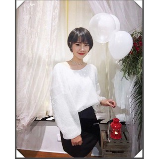 Chocker Đá