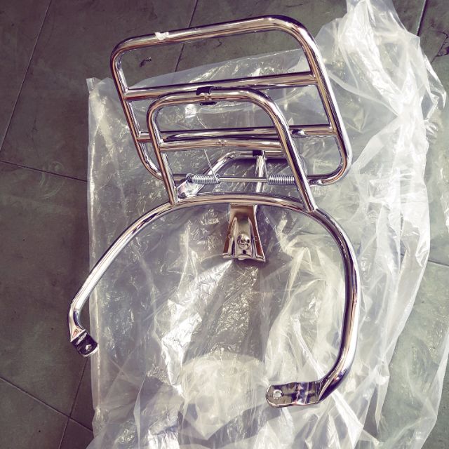 PHỤ KIỆN VESPA SPRINT,PRIMAVERA