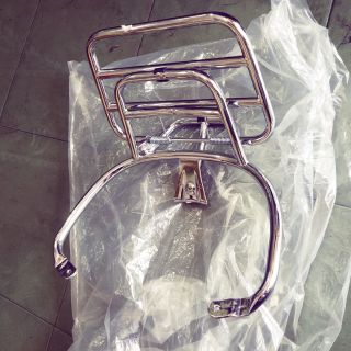 PHỤ KIỆN VESPA SPRINT,PRIMAVERA
