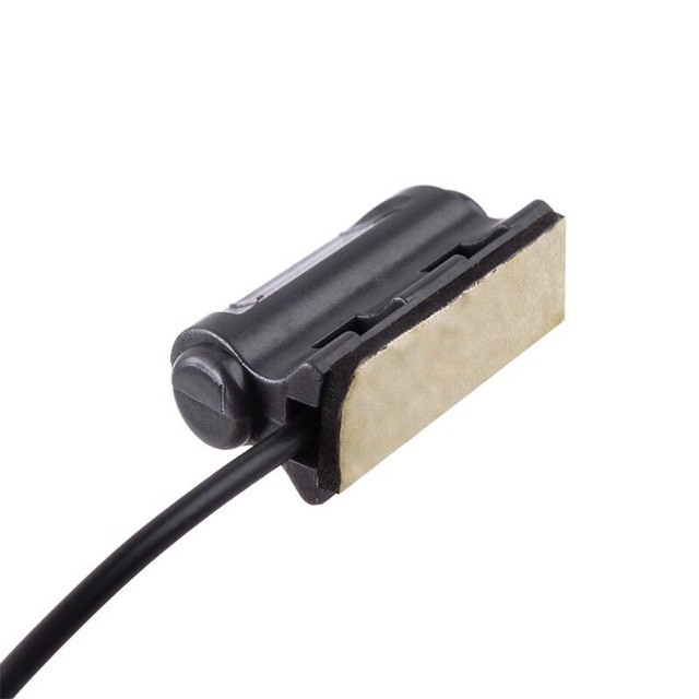 Đồng hồ đo tốc độ cho xe đạp nhiều thông số