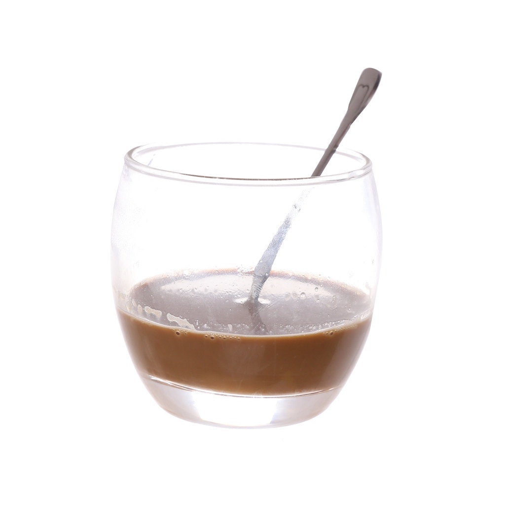 Cà phê sữa G7 3 in 1 320g (20 gói x 16g)