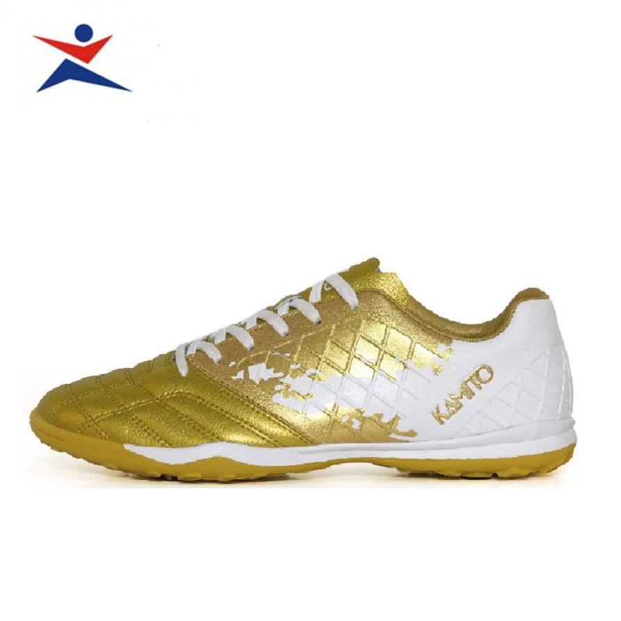 Giày đá bóng Kamito QH19 Quang Hải chính hãng (5 màu) bán chạy . 🔥 XIÊU RẺ