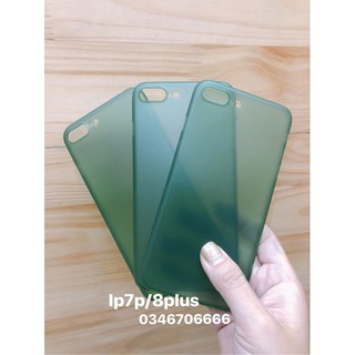 ♥️ Ốp siêu mỏng Ip11/Ip11pro/ip11 pro MAX ♥️
