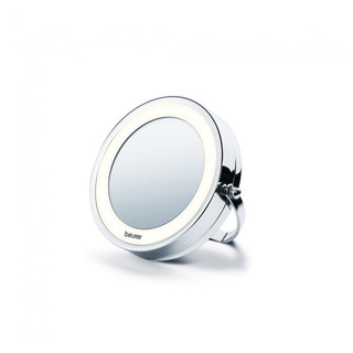 Gương trang điểm beurer bs59