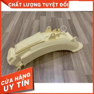 Đuôi xe cub 81 đời mới