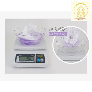 Bỉm momo rabbit nội địa HÀN Quốc dán/quần đủ size S36/M32/L30/xl36/L28/xl22/xxl18